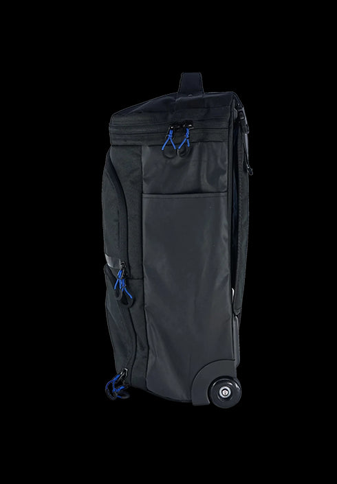 GRYPHON Coaching Bag