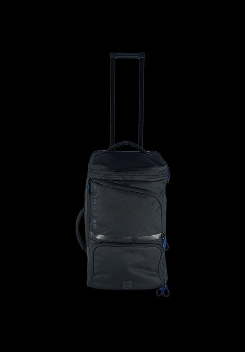 GRYPHON Coaching Bag