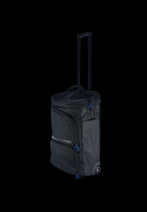 GRYPHON Coaching Bag