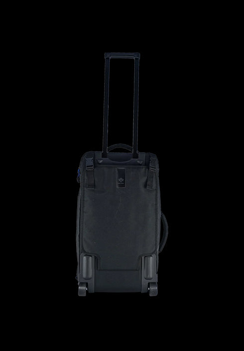 GRYPHON Coaching Bag