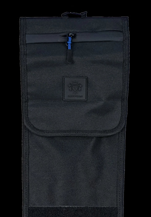 GRYPHON Frankie-F Black