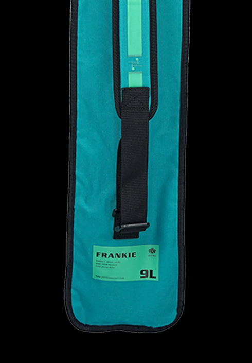 GRYPHON Frankie-F Teal