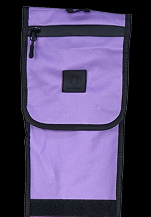 GRYPHON Frankie-F Violet