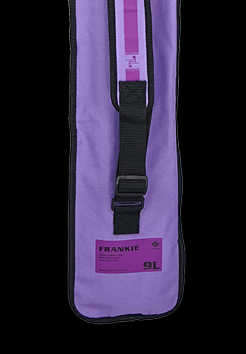 GRYPHON Frankie-F Violet