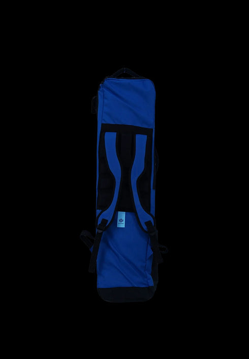 GRYPHON Finnie-F Blue