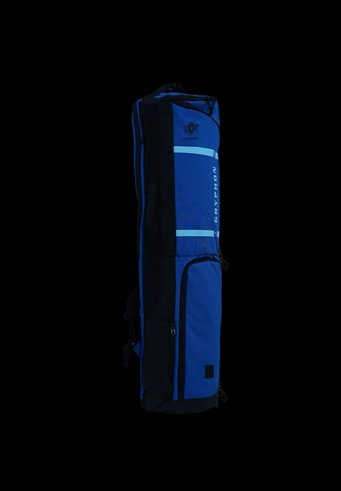 GRYPHON Finnie-F Blue