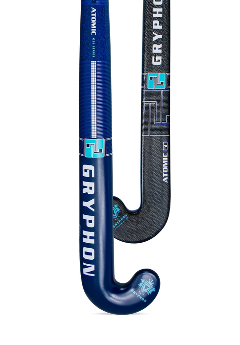 GRYPHON Atomic Pro25 G26