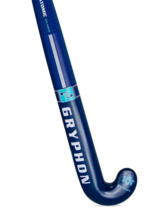 GRYPHON Atomic Pro25 G26