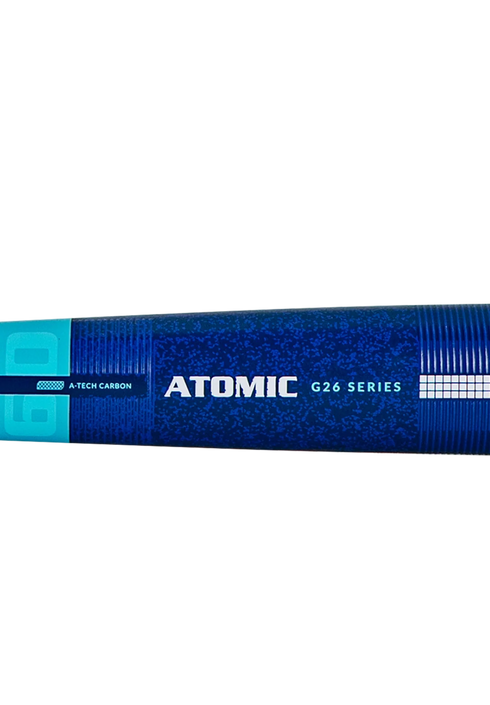 GRYPHON Atomic Pro25 G26