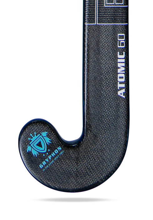 GRYPHON Atomic Pro25 G26