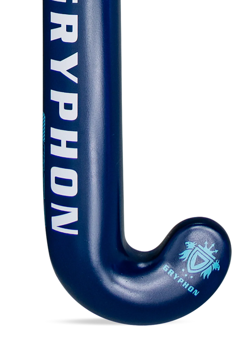 GRYPHON Atomic Samurai G26