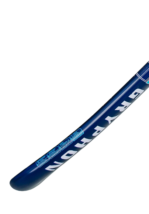 GRYPHON Atomic Pro25 G26