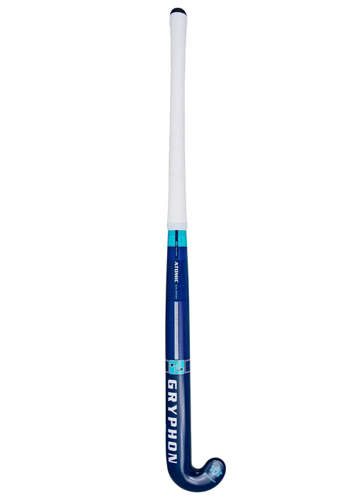 GRYPHON Atomic Pro25 G26