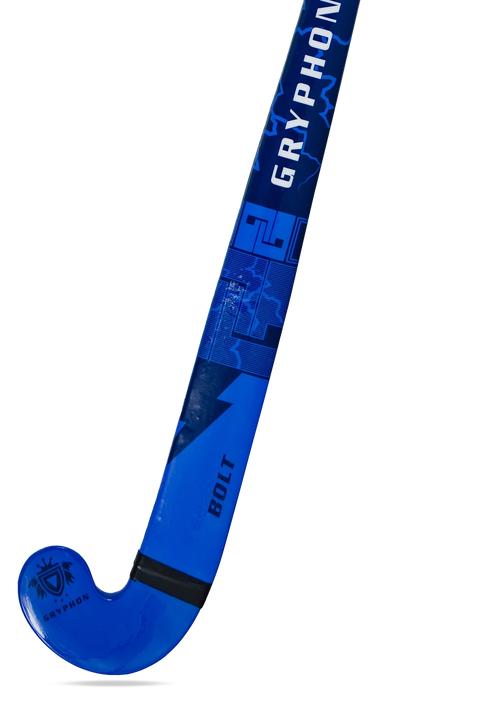 GRYPHON Bolt Blue G26