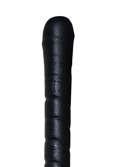 GRYPHON Bolt Pink G26