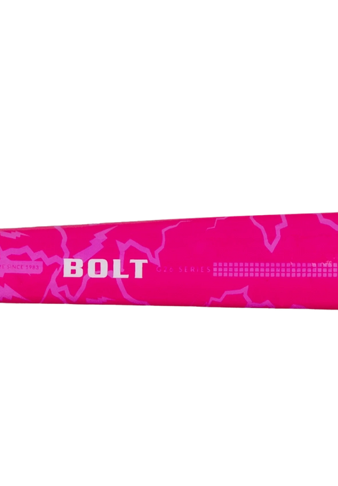 GRYPHON Bolt Pink G26