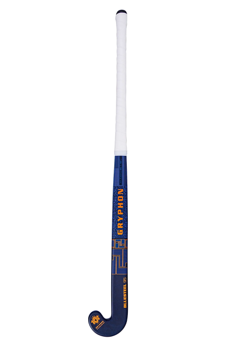 GRYPHON Bluesteel Pro25 G26