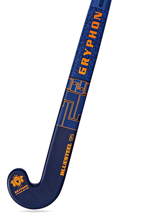 GRYPHON Bluesteel Pro25 G26