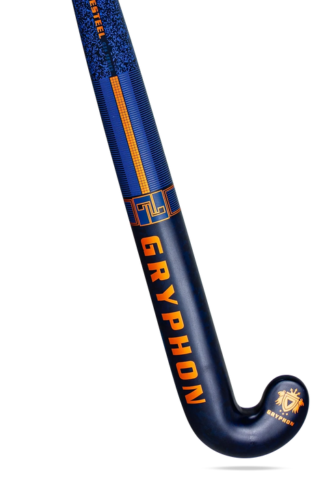 GRYPHON Bluesteel Pro25 G26