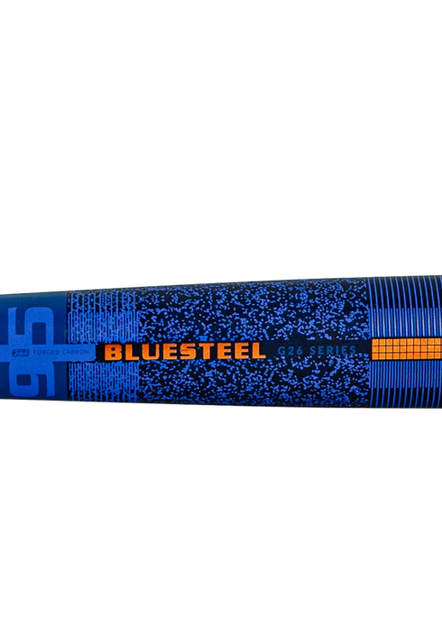 GRYPHON Bluesteel Pro25 G26
