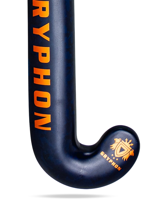 GRYPHON Bluesteel Pro25 G26