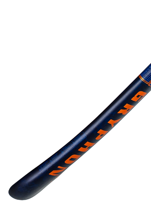 GRYPHON Bluesteel Pro25 G26