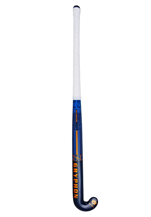 GRYPHON Bluesteel Pro25 G26