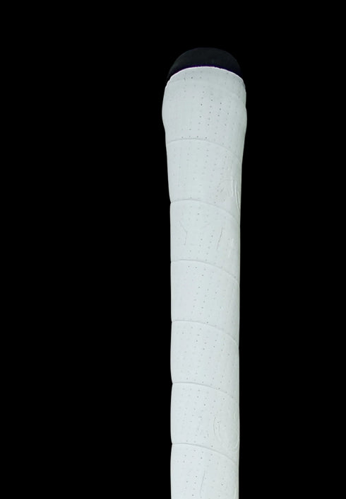 GRYPHON Blue Steel Samurai G25