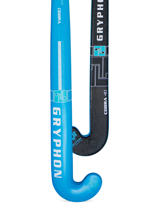 GRYPHON Cobra Pro25 G26