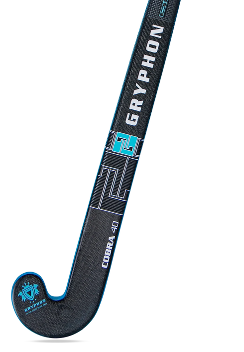 GRYPHON Cobra Pro25 G26
