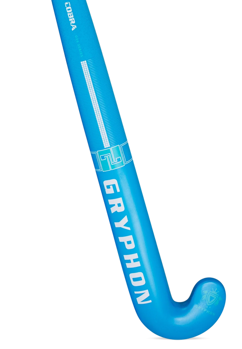 GRYPHON Cobra Pro25 G26