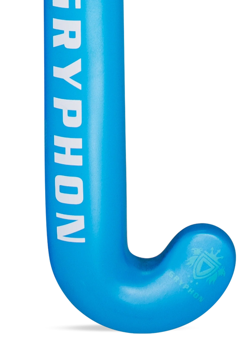 GRYPHON Cobra Pro25 G26