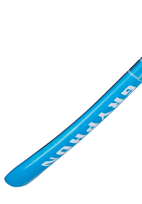 GRYPHON Cobra Pro25 G26