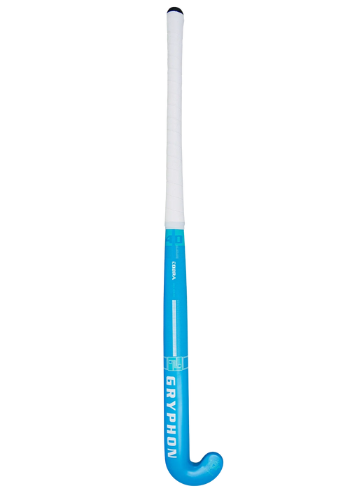 GRYPHON Cobra Pro25 G26