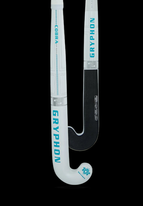 GRYPHON Cobra Pro25 G25