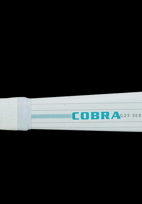 GRYPHON Cobra Pro25 G25