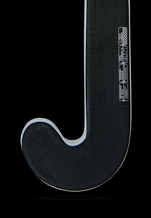 GRYPHON Cobra Pro25 G25