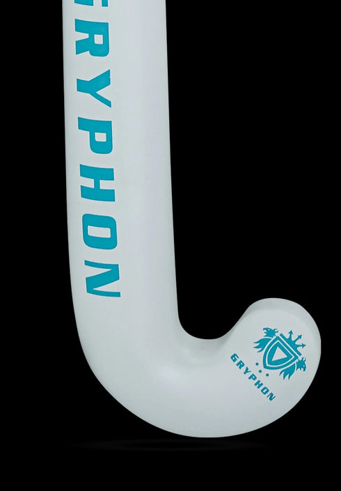 GRYPHON Cobra Pro25 G25