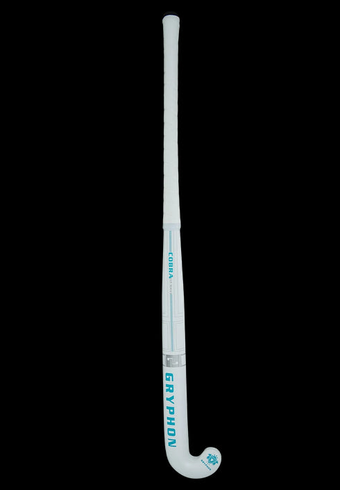 GRYPHON Cobra Pro25 G25