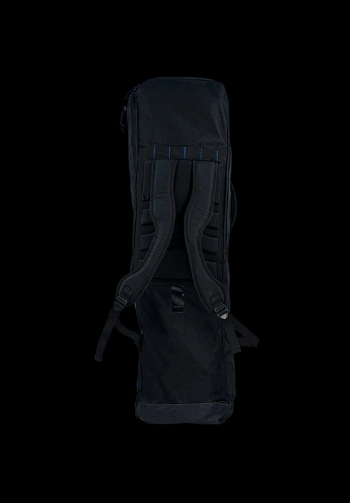 GRYPHON Dannie-D Black