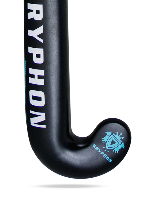 GRYPHON Diablo Pro25 G26