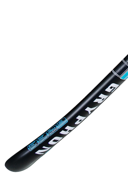 GRYPHON Diablo Pro25 G26