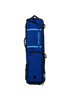 GRYPHON Dannie-D Blue