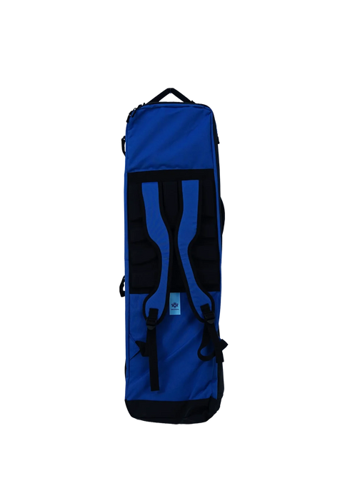 GRYPHON Dannie-D Blue