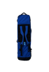 GRYPHON Dannie-D Blue