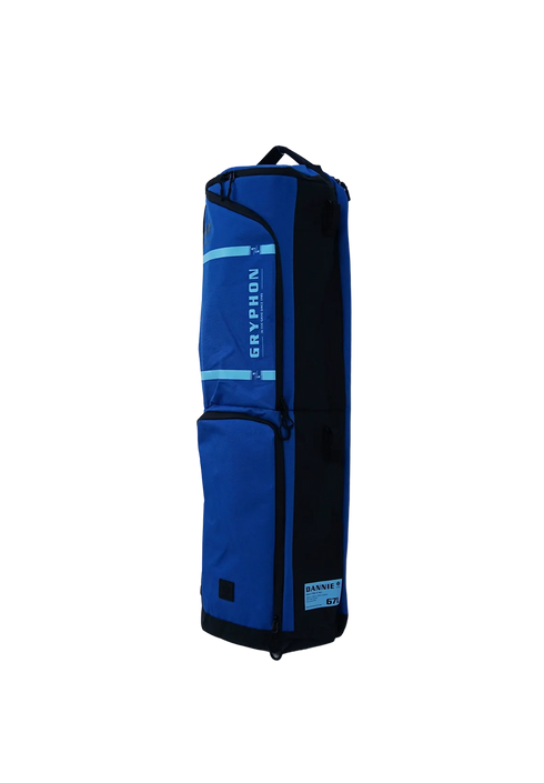 GRYPHON Dannie-D Blue