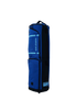 GRYPHON Dannie-D Blue