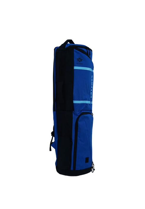 GRYPHON Dannie-D Blue
