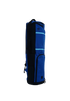 GRYPHON Dannie-D Blue