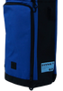 GRYPHON Dannie-D Blue
